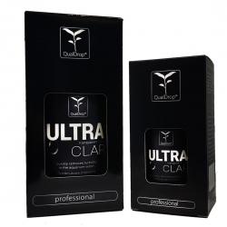 Ultra Clar 125 ml i 500 ml