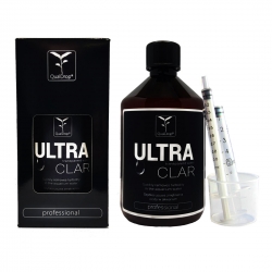 Ultra Clar 500 ml
